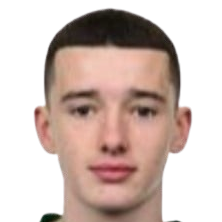 Rhys Knight