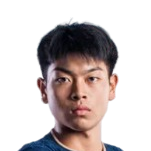 Xiao Ruijia
