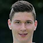 Andreas Scheidl photo