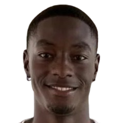 Eyder Robinho Quinto