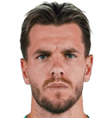 Giovani Lo Celso