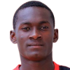 Edrisah Waibi profil resmi