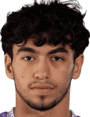 Bilal Ismayilov profil resmi