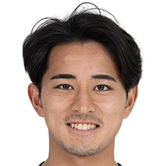 Ryota Abe