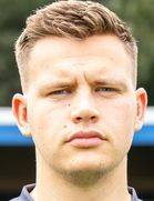 Marius Wichmann photo