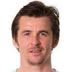Joey Barton