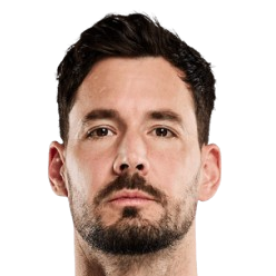 Roman Bürki