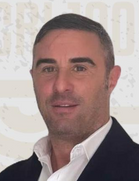 Vincenzo Bartolo photo