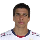 Matheus