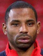 Jason Puncheon photo