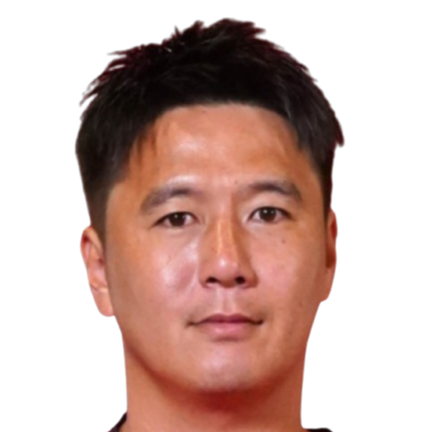 Law Hiu-Chung