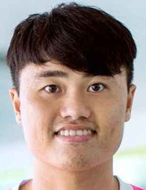 Man Ki Choi