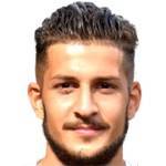 Luigi Savatteri photo