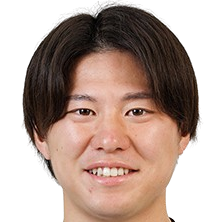 Ryo Sato