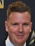 Maarten Dedobbeleer photo