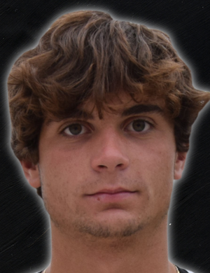 Riccardo Florio