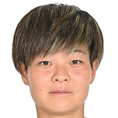 Tomoko Muramatsu