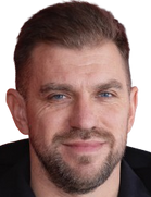 Yuriy Kosobutskiy photo