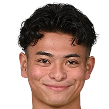 Rennosuke Kawana