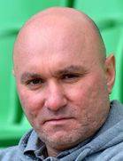 Ghenadie Botgros photo