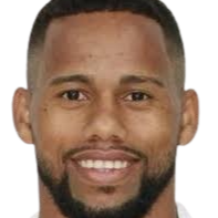 Anderson Oliveira