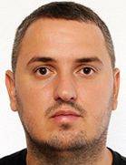 Dragoljub Besevic photo