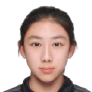Wang Qian