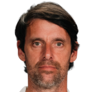 Jérémie Bréchet photo