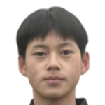 Meng Tianyuan