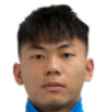 Chen Zhinan