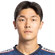 Ku Hyunjun