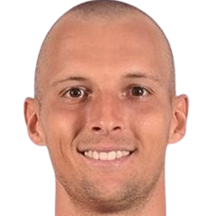 Lucas Mihovilcevich