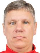 Maksim Sukhoveev photo