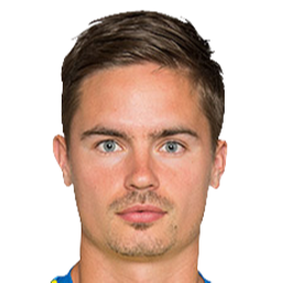 Mikael Lustig
