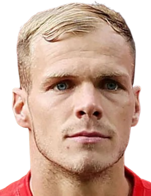 Leroy Millar