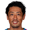 Yoshiki Takahashi