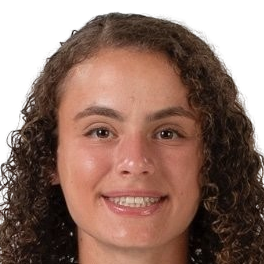 Eleanor Klinger