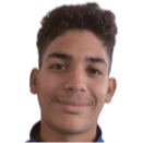 Ryan Zoujaji