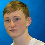 Ewan McGuinness photo