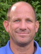 Jörg Segerath photo