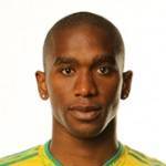 Anele Ngcongca photo