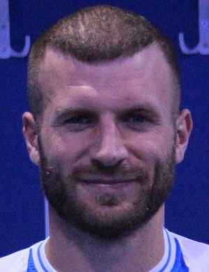 Fabio Parduhn