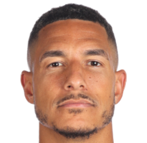 傑剋·利弗莫爾