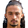 Xavier Decroix profil resmi