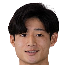 Shohei Ogushi