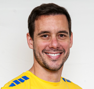 Дефенди, Родриго