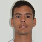 Alejandro Montiel photo