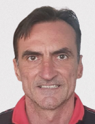Slavisa Jelic