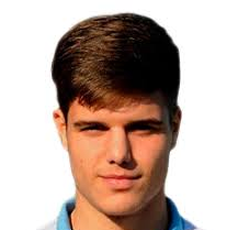 Alessandro Cerbara photo