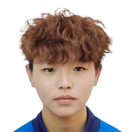 Zou Cui